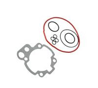 Juego de juntas cilindro for motocicleta, 50cc, 70cc, 90cc, for motor T50 AM4 AM5 2T SM50 2002 AM6 X-50 2000-2002