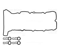 Juego de juntas cilindro Pasamontañas - REINZ 15-41286 - 01