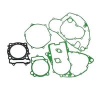 Juego De Juntas Cilindros Y Tapas Motor Motocicleta Para Suzuki RM-Z450 RMZ450 2005-2007 K5 K6 K7