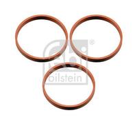 FEBI BILSTEIN 180147 Juego de juntas, colector de admisión