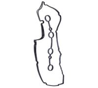 Juego de juntas Compatible Con Chery Para Eastar 1.8l 2.0l 2006 2007 2008 2009 Juntas Universales Para Tapa Válvulas Motor Mejora Para Coche OEM 481FC-1003054