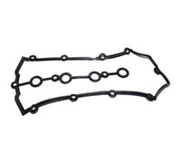 Juego de juntas Compatible Con Chery Para Eastar Para Cross 2006 2007 2008 2009 Para Arrizo M7 2014 2015 2016 Reemplazo Junta Tapa Válvulas Para Automóvil OEM 481H1003042