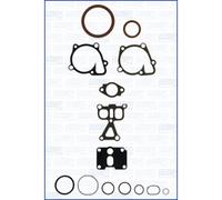Juego de juntas completo, cárter de cilindro AJUSA AJU54243500