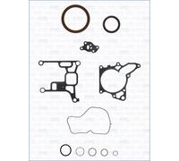 Juego de juntas completo, cárter de cilindro AJUSA AJU54279600