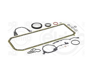 Juego de juntas completo, cárter de cilindro ELRING 359.160