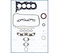 Juego de juntas completo, motor AJUSA AJU50321600