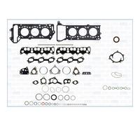Juego de juntas completo, motor AJUSA AJU50331200