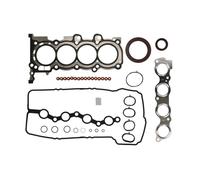 Juego de juntas completo, motor ELRING 091.060