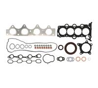 Juego de juntas completo, motor ELRING 877.170