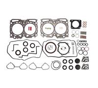 Juego de juntas completo, motor ELRING 877.290