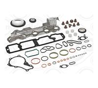 Juego completo de juntas, motor ELRING 928.950 para CITROEN DS5 1.6 2013-2015