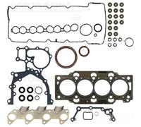 Juego de juntas completo, motor REINZ 01-10101-01