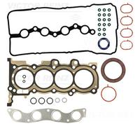 Juego de juntas completo, motor REINZ 01-10139-01