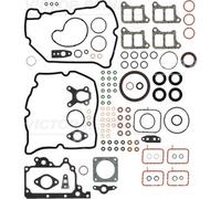 Juego de juntas completo, motor REINZ 01-11014-01