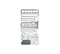 REINZ Juego completo de juntas, motor (Ref: 01-45430-07)