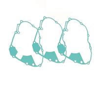 Juego de juntas cubierta estator 3 piezas for TRX450 TRX450R 2004-2005 11395-HP1-670