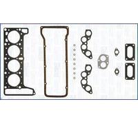 Juego de juntas, culata AJUSA 520142 para LADA 1200-1600 1.2 1970-1986