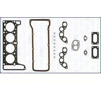 Juego de juntas, culata AJUSA 52014200 para LADA 1200-1600 1.5 1975-1986