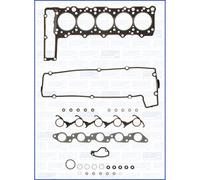 Juego de juntas, culata AJUSA 52110900