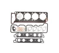 Kit de juntas de la culata derecha 52130200 AJUSA para MERCEDES-BENZ CLASE S SL