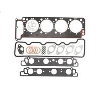 Kit de juntas de la culata derecha 52130200 AJUSA para MERCEDES-BENZ CLASE S SL