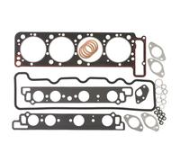 Kit de juntas de la culata izquierda 52130300 AJUSA para MERCEDES-BENZ CLASE S