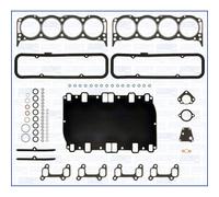 Kit de juntas de la culata 52133300 AJUSA para LAND ROVER MG