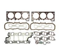 Kit de juntas de la culata 52144000 AJUSA para FORD USA EXPLORER AEROSTAR