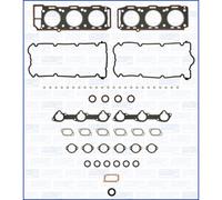 Juego de juntas, culata AJUSA 52161000