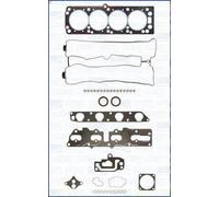 Juego de juntas, culata AJUSA 52204300 OPEL FRONTERA B (U99) 2.2 1998-2004