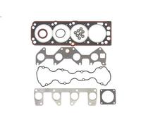 Juego de juntas, culata AJUSA 52210700 DAEWOO KALOS Sedán (KLAS) 1.4 2002-2004