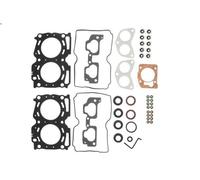 Juego de juntas, culata AJUSA 52226900 SUBARU LEGACY II (BD) 2 1994-1999
