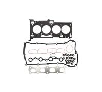 Juego de juntas, culata AJUSA 52258600