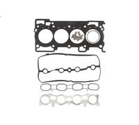 Juego de juntas, culata AJUSA 522638 para NISSAN SENTRA VI (B16) 2 2006-2012