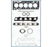 Kit de juntas de la culata 52264600 AJUSA para VOLVO FORD