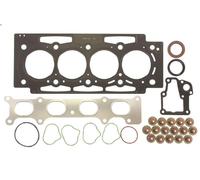 Juego de juntas, culata AJUSA 52272900 para PEUGEOT 407 (6D_) 1.8 2005-2010