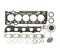 Kit de juntas de la culata 52273400 AJUSA para FORD FOCUS II MONDEO IV Turnier