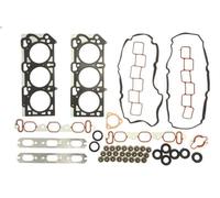 Juego de juntas, culata AJUSA 52274000 para DODGE CHARGER 3.5 2006-2010