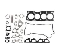 Ajusa Kit de juntas de la culata 52275900 para MAZDA 6 Hatchback y Station Wagon