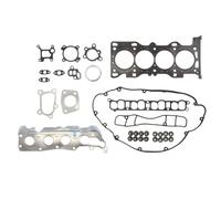 Kit de juntas de la culata 52277700 AJUSA para MAZDA 6 Sedán 3 CX-7