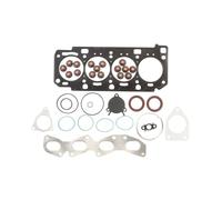 Kit de juntas de la culata 52286500 AJUSA para ALFA ROMEO SPIDER BRERA 159