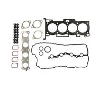 Kit de juntas de la culata 52342900 AJUSA para KIA HYUNDAI