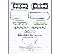 Kit de juntas de la culata 52370300 AJUSA para MERCEDES-BENZ CLASE E CLASE GL