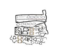 Kit de juntas de la culata 53007900 AJUSA para BMW 7 8