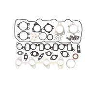 Kit de juntas de la culata 53017000 AJUSA para TOYOTA LAND CRUISER 90