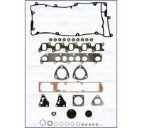 Kit de juntas de la culata 53017900 AJUSA para LAND ROVER DISCOVERY II