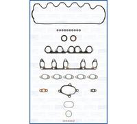 AJUSA 53021800 Juego de juntas, culata