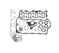 Kit de juntas de la culata 53025100 AJUSA para VW SEAT MITSUBISHI SKODA