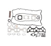 Ajusa Kit de juntas de culata 53029700 para FORD RANGER (ET) 2.5 2006-2012