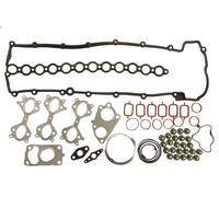 Juego de juntas, culata AJUSA 53030900 para BMW 3 (E90) 3 2006-2011
